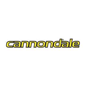 Cannondale(191) Logo