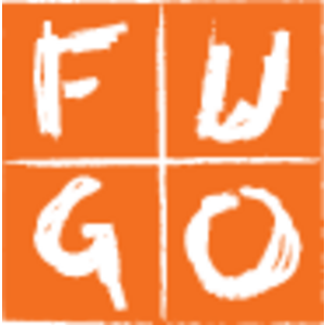 Fugo Logo