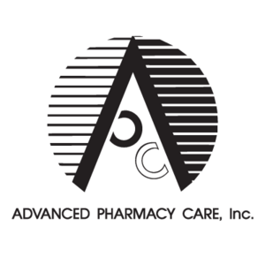 Advanced Pharmacy Care Logo