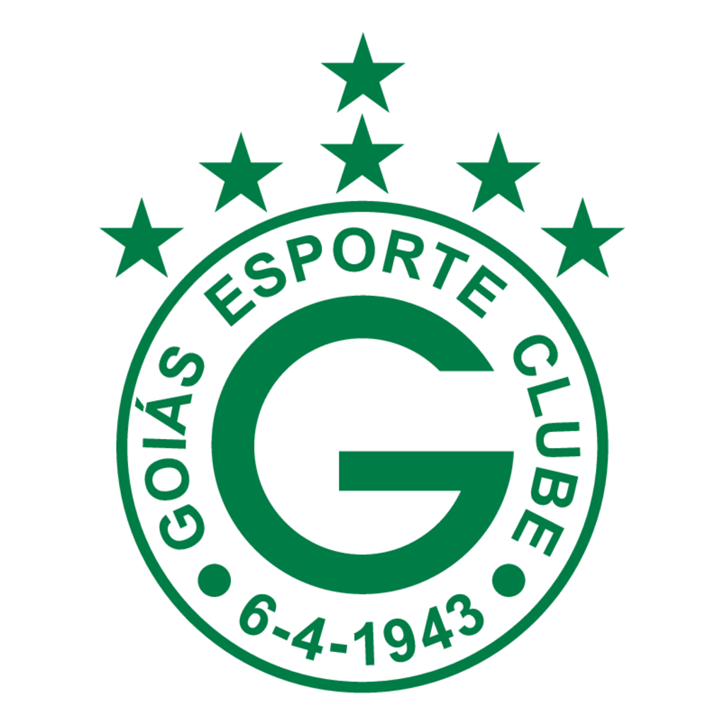 Goias,Esporte,Clube,de,Goiania-GO