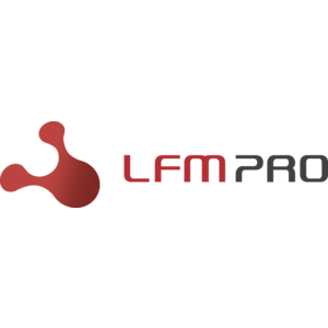 Lfmpro Logo