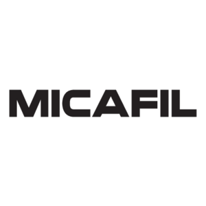 Micafil Logo