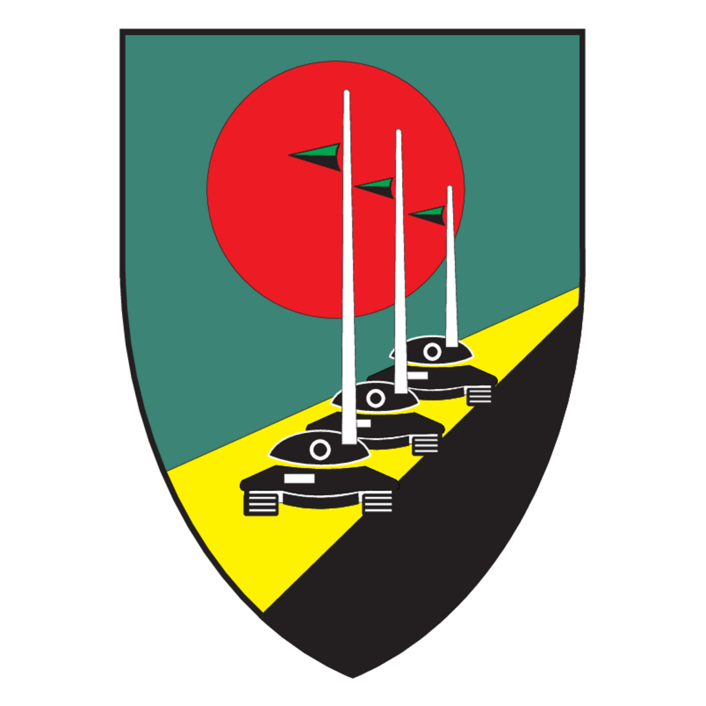 Israel,Army,Unit(126)