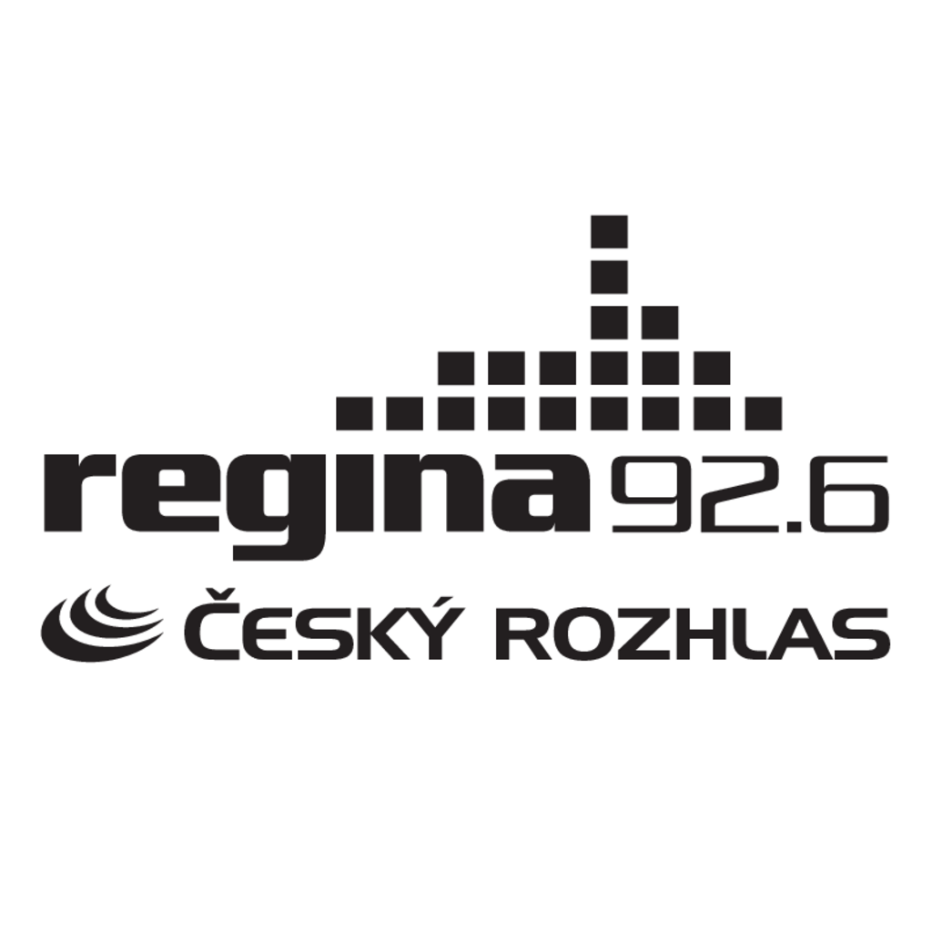 Cesky,Rozhlas,Regina(162)