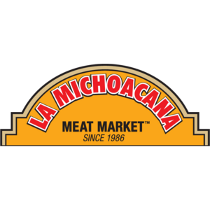 La Michoacana Logo