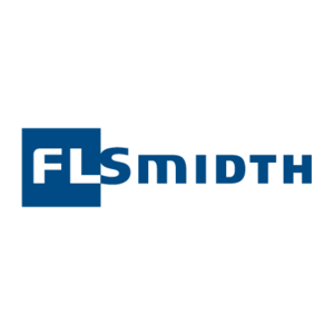 F L Smidth Logo