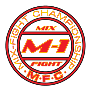 M F C  M-1 Logo