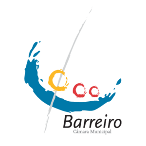 Barreiro(179) Logo