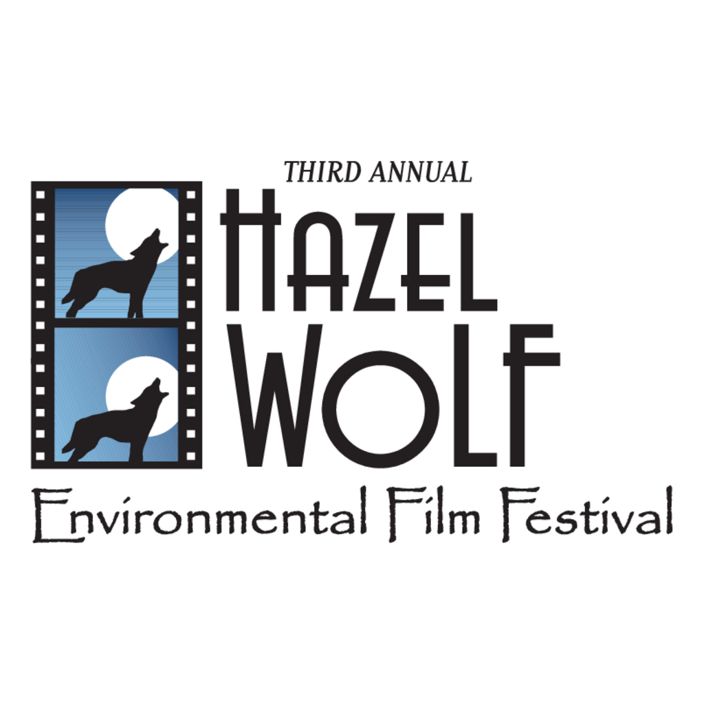 Hazel,Wolf