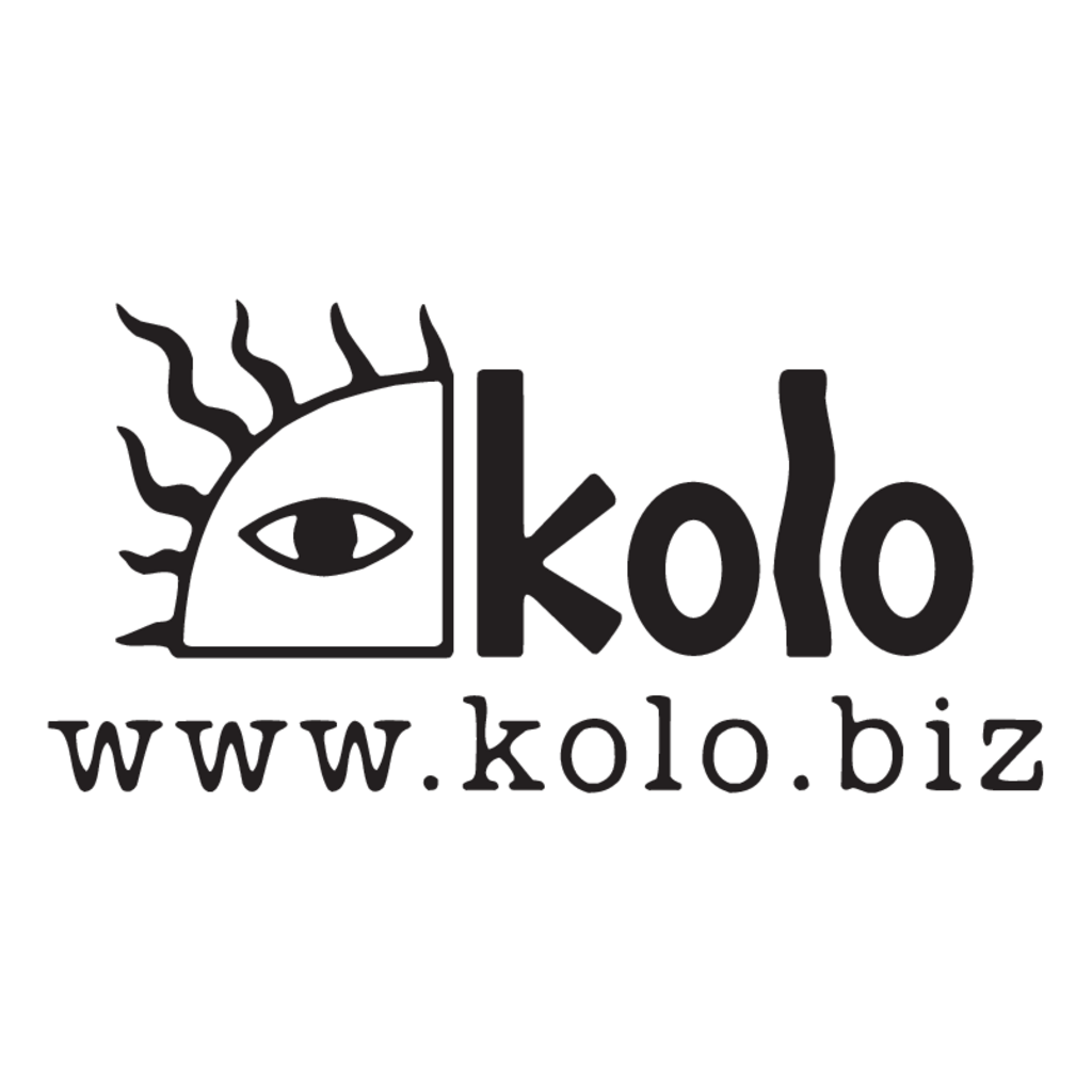 Kolo