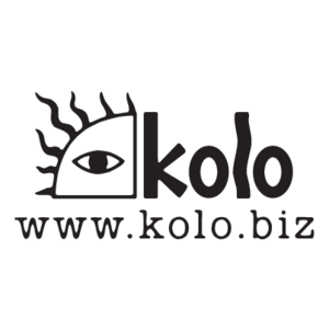 Kolo Logo