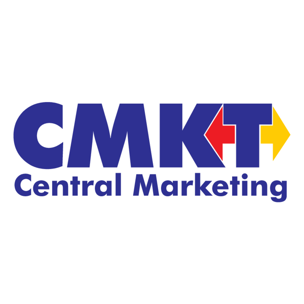 CMKT