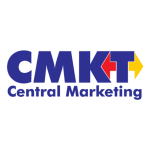 CMKT Logo