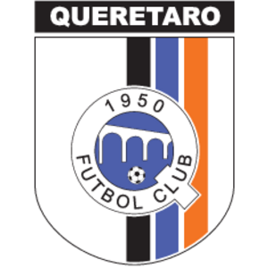 Querétaro FC Logo