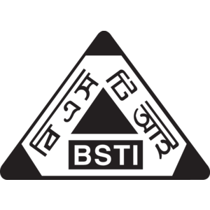 BSTI Logo