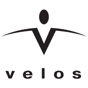 Velos Logo