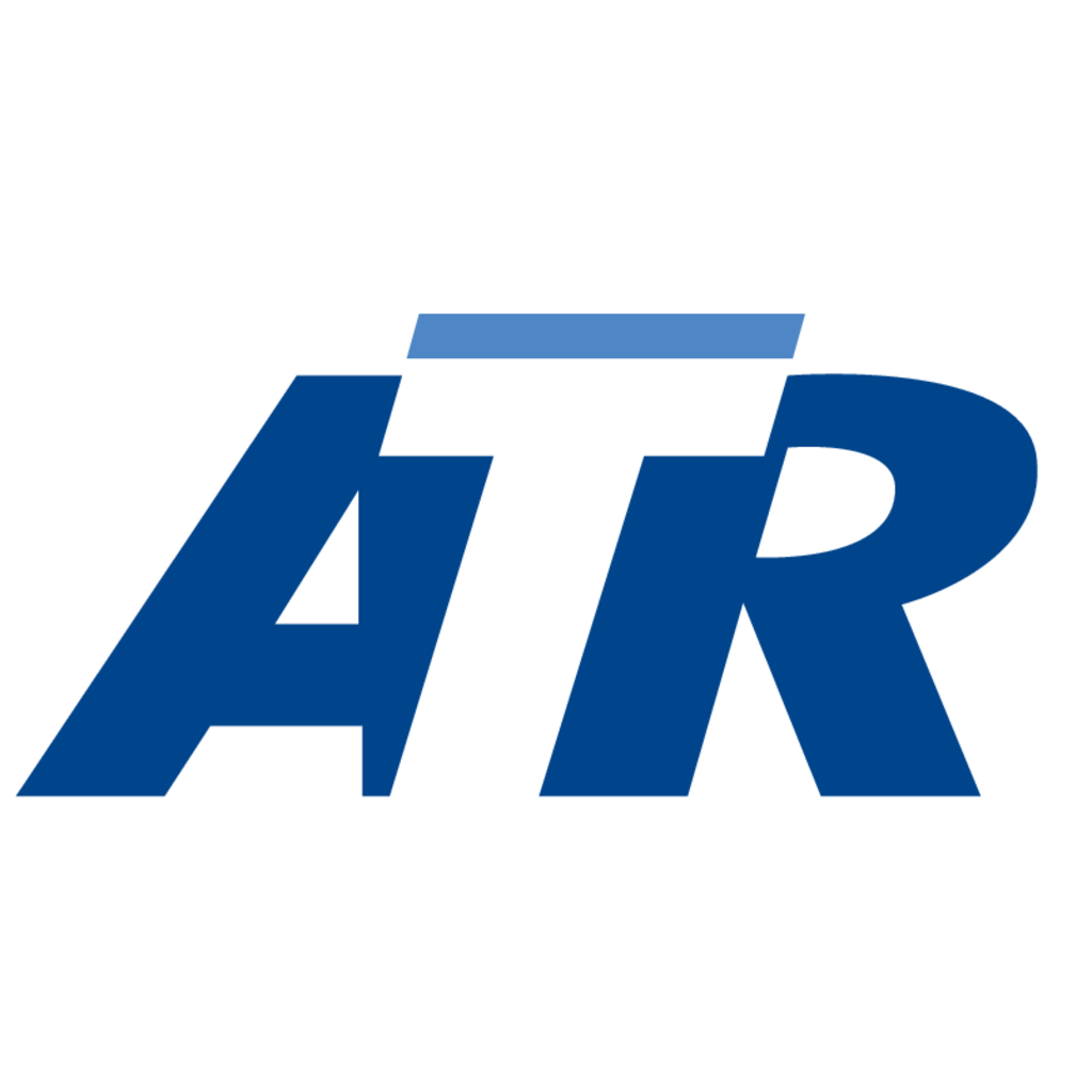 ATR