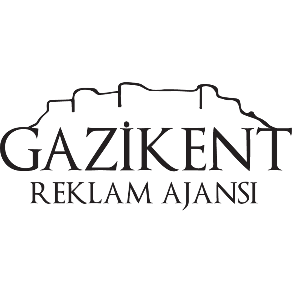 Gazikent,Reklam,Ajansi