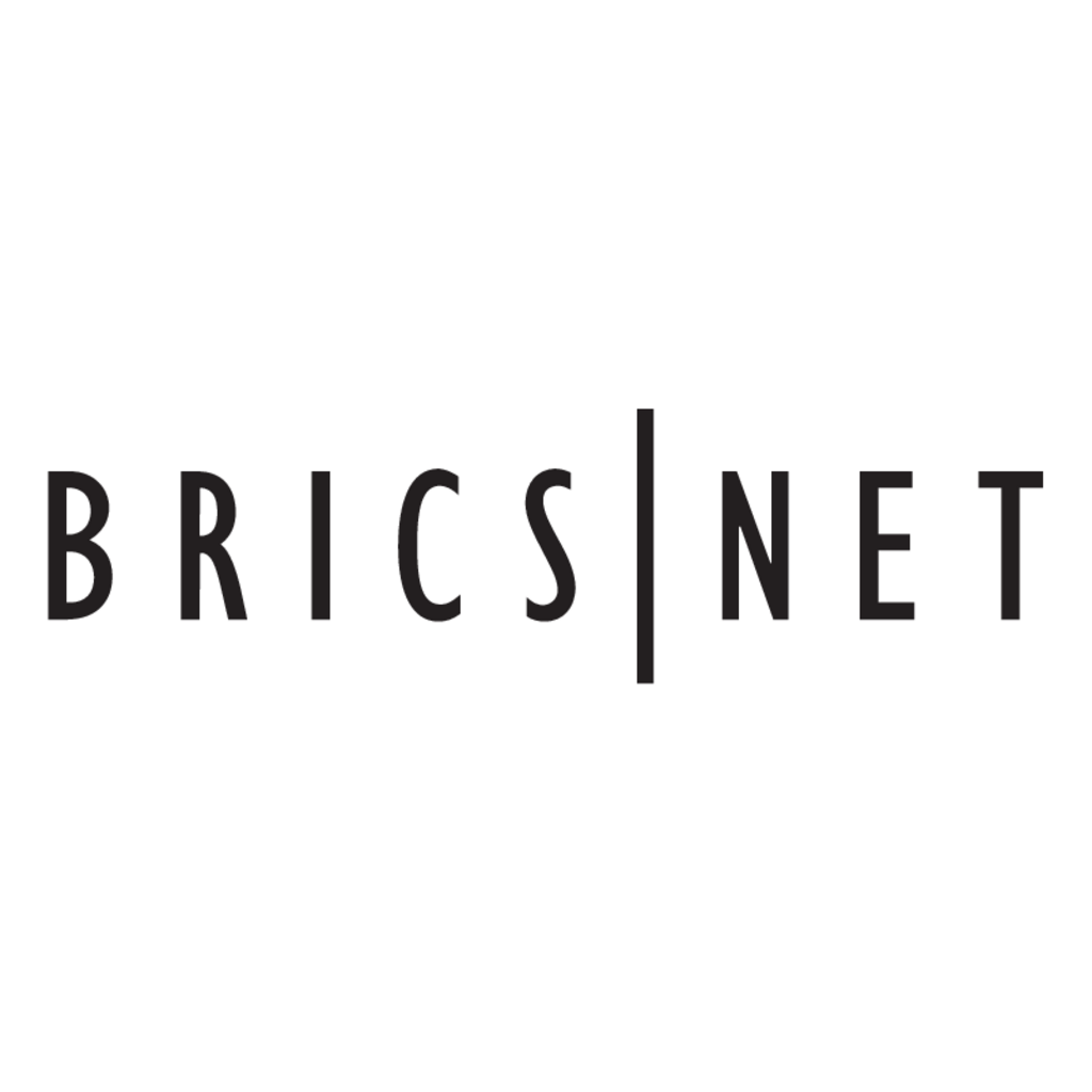 Bricsnet