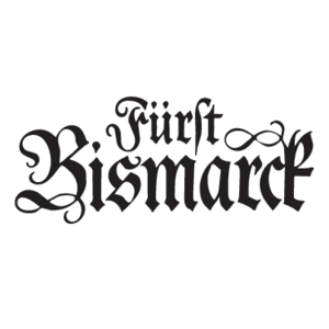 Bismarct Logo