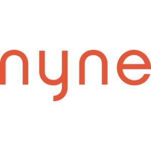 Nyne Logo