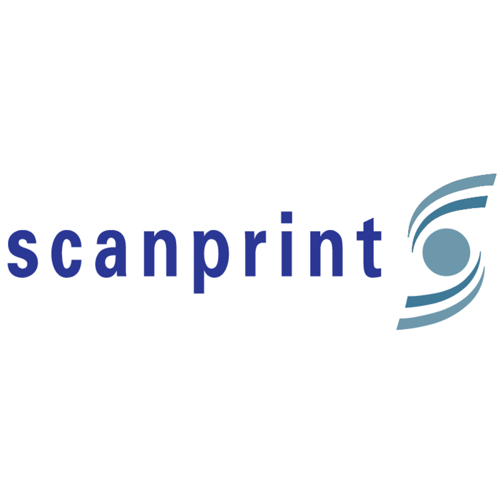 Scanprint