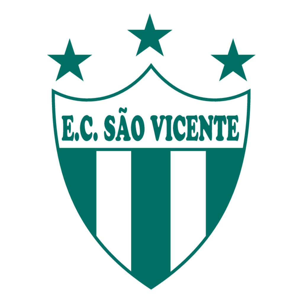 Esporte,Clube,Sao,Vicente,de,Porto,Alegre-RS