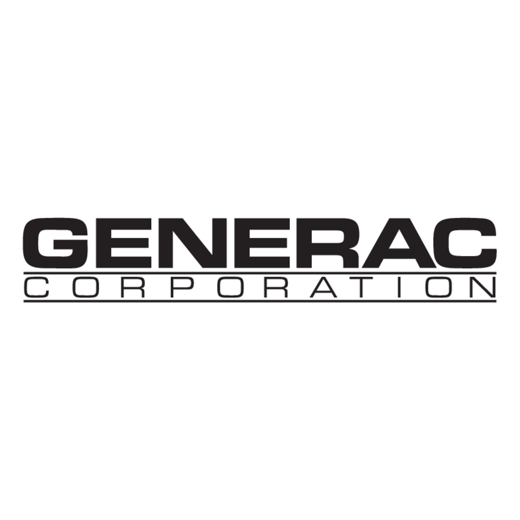 Generac