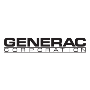 Generac Logo