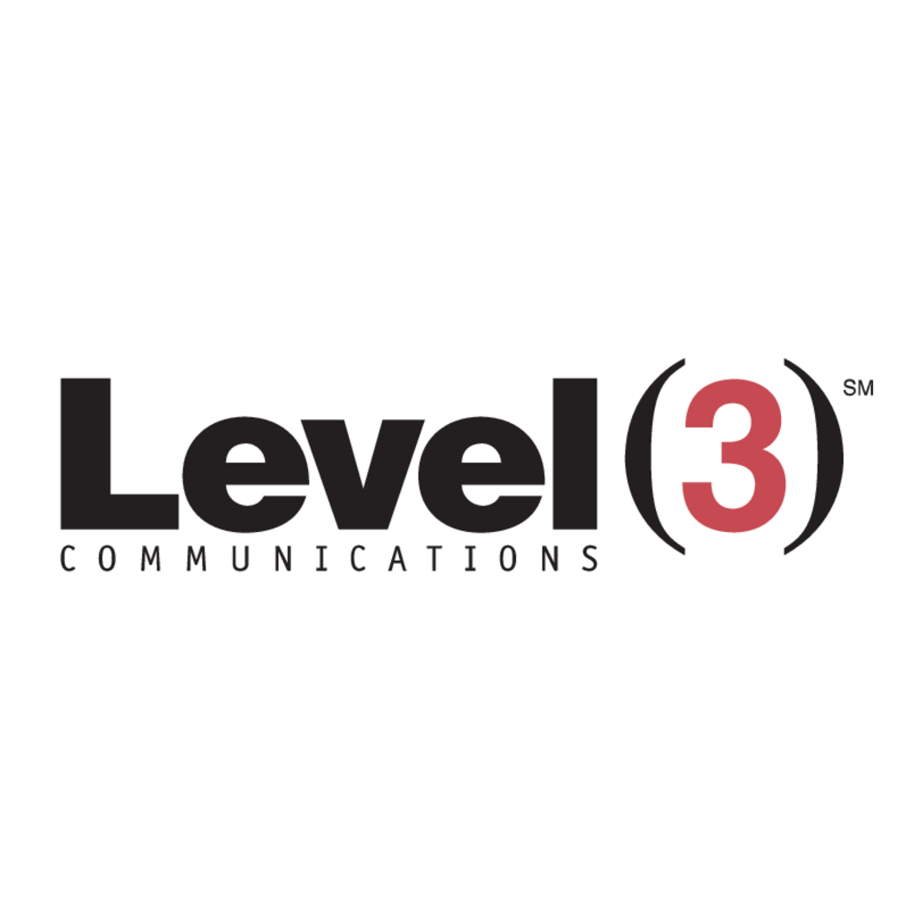 Level,3,Communications
