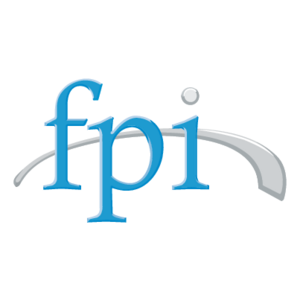 FPI Logo