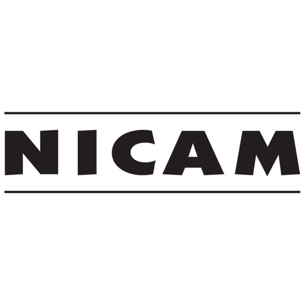 Nicam