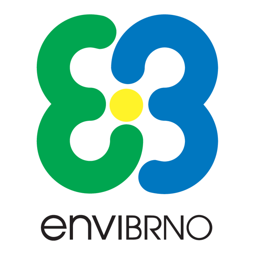 EnviBrno