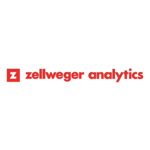Zellweger Analytics Logo