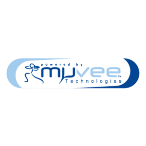 muvee Technologies(95)