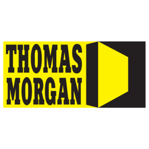 Thomas Morgan Logo