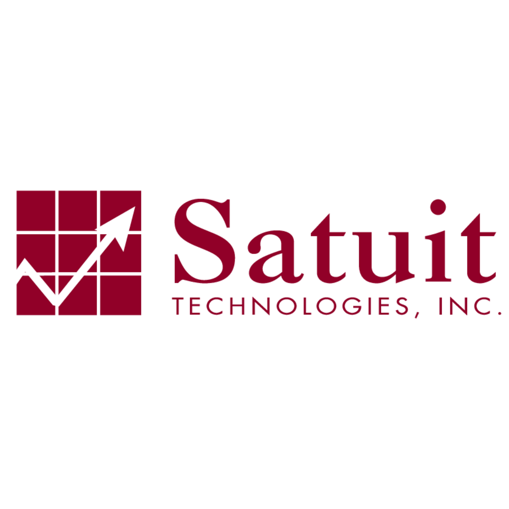Satuit,Technologies