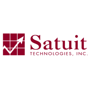 Satuit Technologies Logo