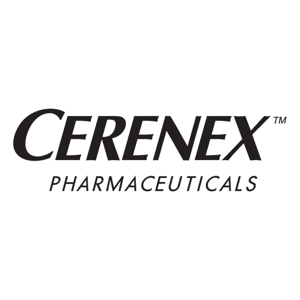 Cerenex