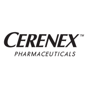 Cerenex Logo