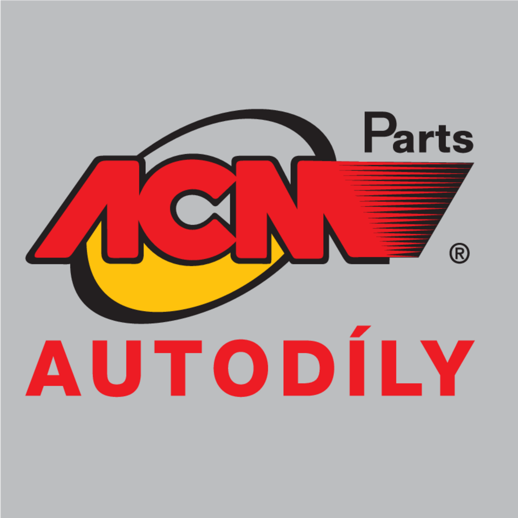 ACM,Parts