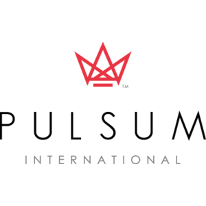 Pulsum International Logo
