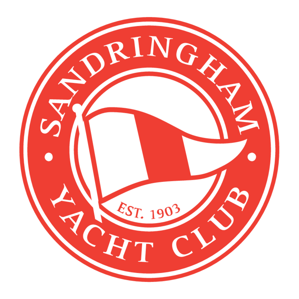 Sandringham,Yacht,Club