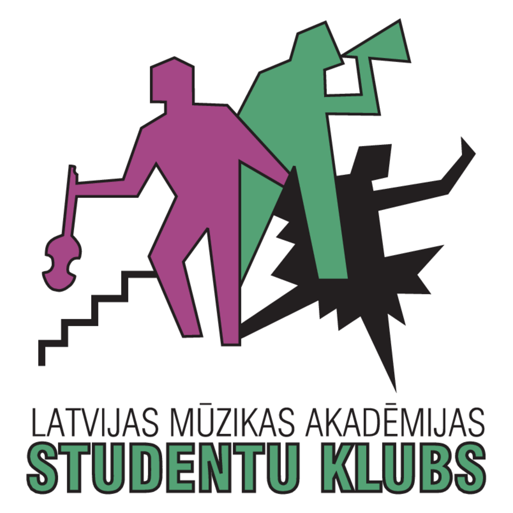 Studentu,Klubs