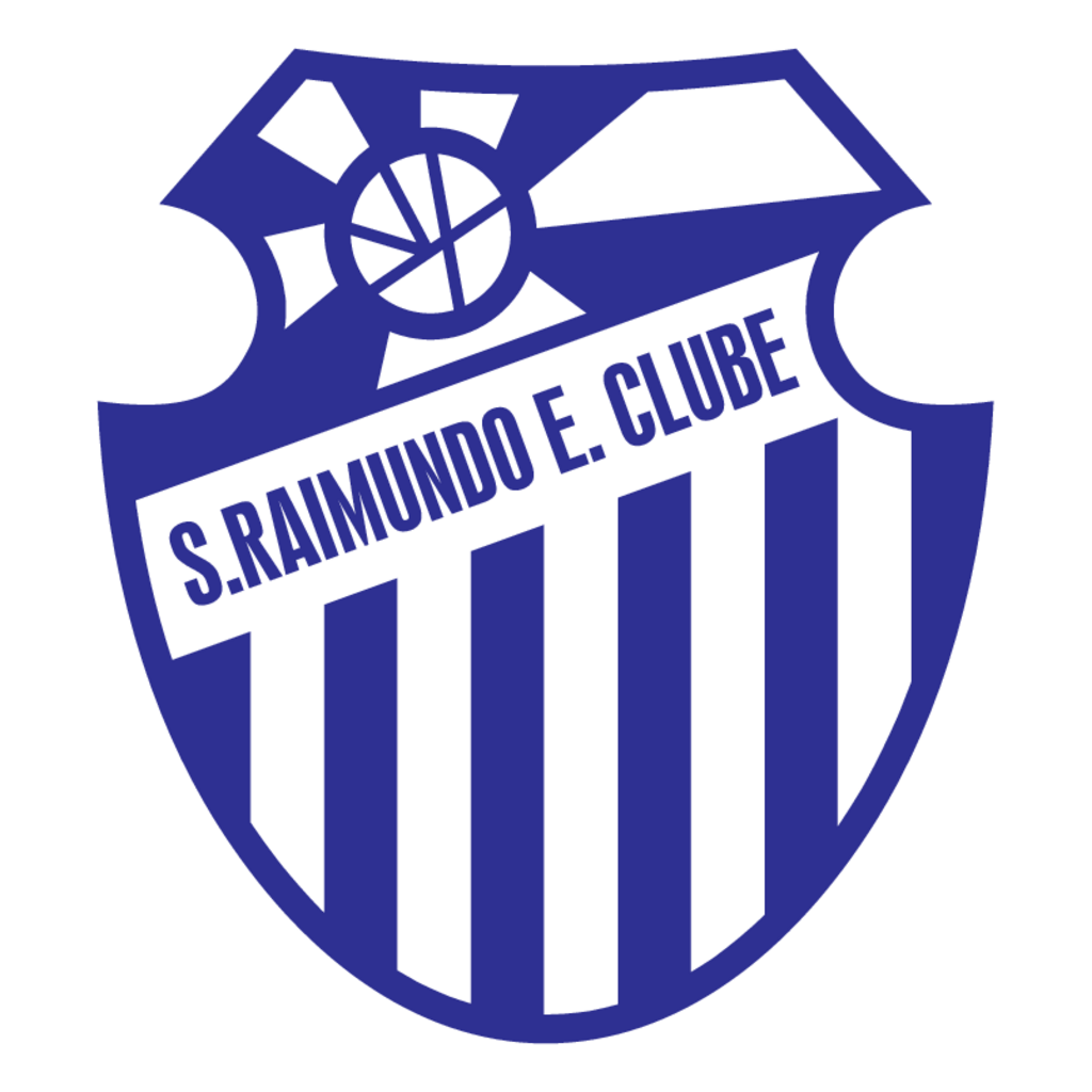 Sao,Raimundo,Esporte,Clube