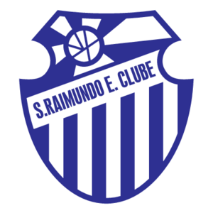 Sao Raimundo Esporte Clube Logo