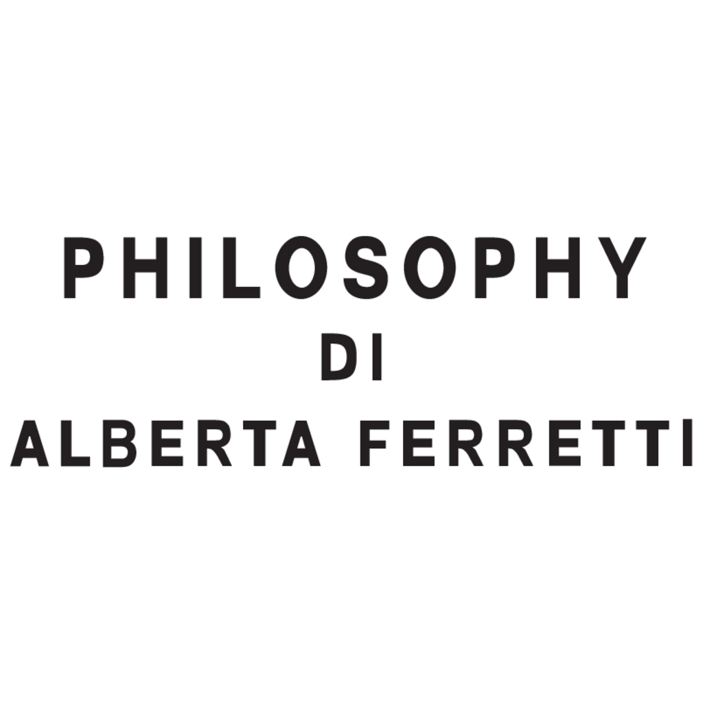 Alberta,Feretti