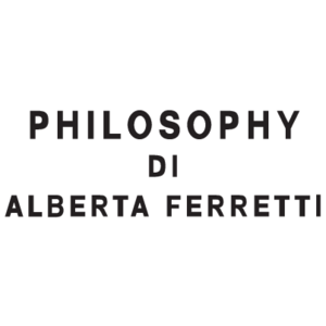 Alberta Feretti Logo