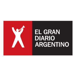 Clarin(144) Logo