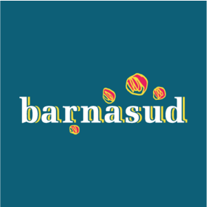 Barnasud Logo